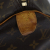 Louis Vuitton Keepall 45