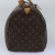 Louis Vuitton Keepall 45