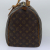 Louis Vuitton Keepall 45