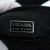 Prada Re-Nylon