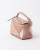 Loewe Medium Puzzle Bag