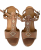 Sigerson Morrison Komplette Sandalen