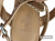 Sigerson Morrison Sandals Compensées