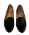 Charlotte Olympia Flats