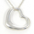 Tiffany & Co Open Heart