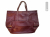 Vanessa Bruno Shopping bag