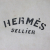 Hermès Aline