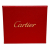 Cartier 2C C2