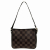 Louis Vuitton Trousse makeup