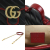 Gucci GG Marmont