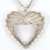 Tiffany & Co Heart