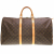 Louis Vuitton Keepall 55