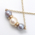 Tasaki Pearl