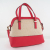 Kate Spade Cedar Street Straw