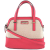 Kate Spade Cedar Street Straw