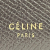 Celine Céline Medium strap wallet