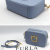 Furla 