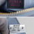 Furla 