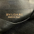 Bvlgari Bulgari