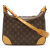 Louis Vuitton Boulogne