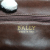 Bally 