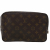 Louis Vuitton Truth Toilette 23