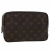 Louis Vuitton Truth Toilette 23