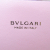 Bvlgari Bulgari Bvlgari bvlgari