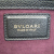 Bvlgari Bulgari Bvlgari bvlgari