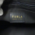 Furla 