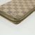 Louis Vuitton Zippy wallet