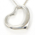 Tiffany & Co Open Heart