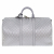 Louis Vuitton Keepall Bandouliere 50