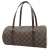 Louis Vuitton Papillon 30