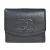 Chanel Logo CC