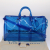 Louis Vuitton Keepall Bandouliere 50