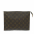 Louis Vuitton Trousse de Toilette