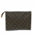 Louis Vuitton Trousse de Toilette