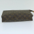 Louis Vuitton Trousse de Toilette