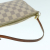 Louis Vuitton Pochette Accessoire