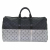 Louis Vuitton Keepall Bandouliere 50