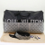 Louis Vuitton Keepall Bandouliere 50