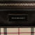 Burberry B Burberry Brown Beige Canvas Fabric House Check Handbag United Kingdom