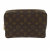 Louis Vuitton Trousse de Toilette