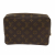 Louis Vuitton Trousse de Toilette