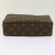 Louis Vuitton Trousse de Toilette