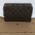 Louis Vuitton Trousse de Toilette