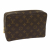 Louis Vuitton Trousse de Toilette