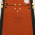 Louis Vuitton Etui Iphone