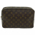 Louis Vuitton Trousse de Toilette